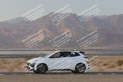 media/Mar-30-2025-Pro Autosports (Sun) [[34ff8f16e0]]/1-Red Group/Session 1 (Turn 2)/